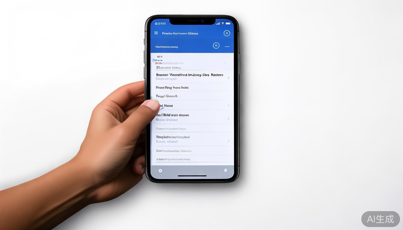 篇章功能是什么意思_篇章什么_6. TP官网安卓最新版本2025,开启你的新篇章!