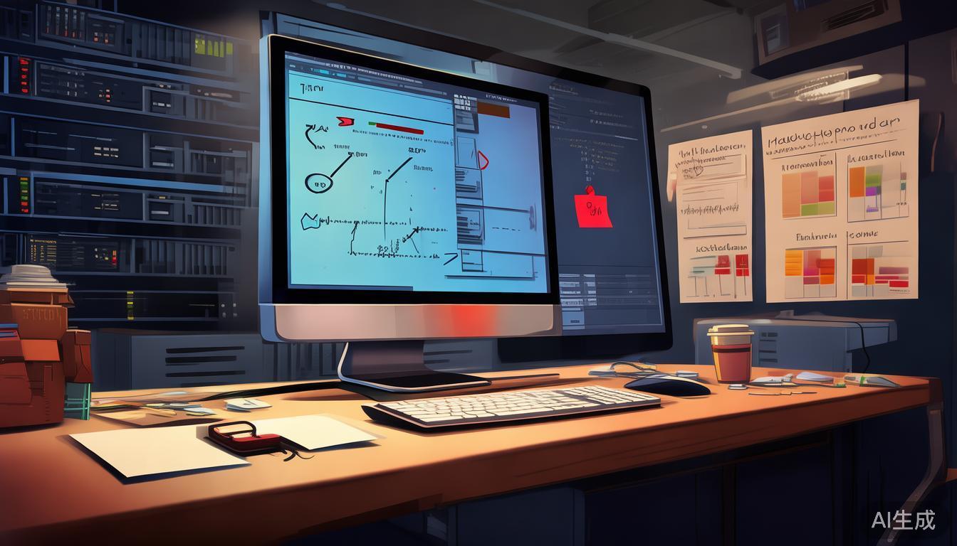 反馈是什么意思最简单解释_如何在TP官网2025最新版下载中整合用户反馈?_反馈pi