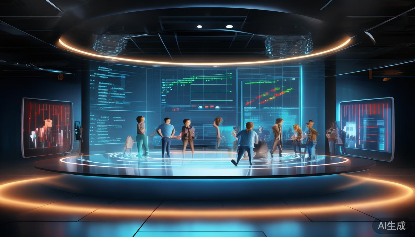 活跃度礼包_TP安卓版官方正版的社区活跃度与参与分析_x社区活跃度皮肤