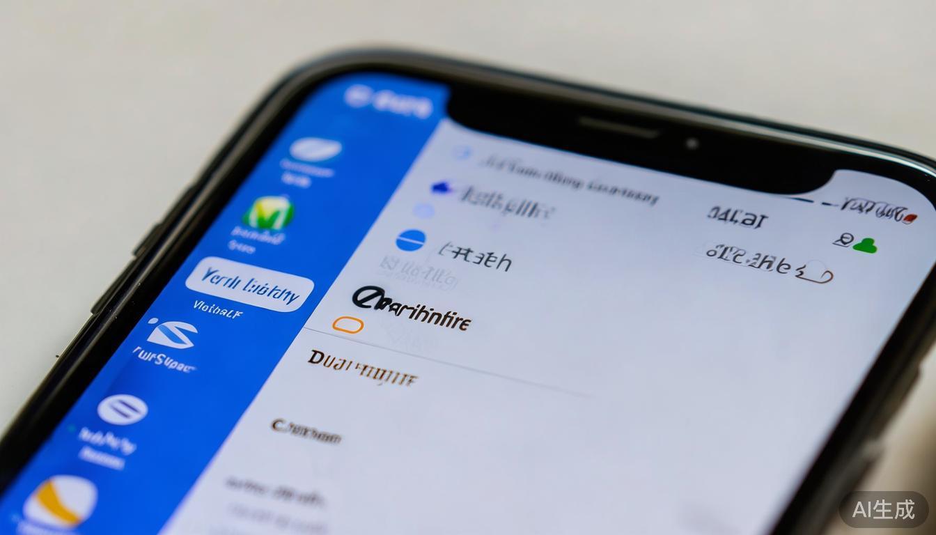安卓辅助app_安卓游戏辅助网_如何充分利用TP官网下载安卓最新版本2025的辅助功能