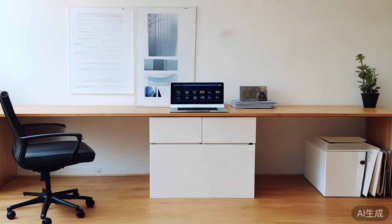 数字货币投资必备TP钱包，教你规划财务未来，避免盲目跟风