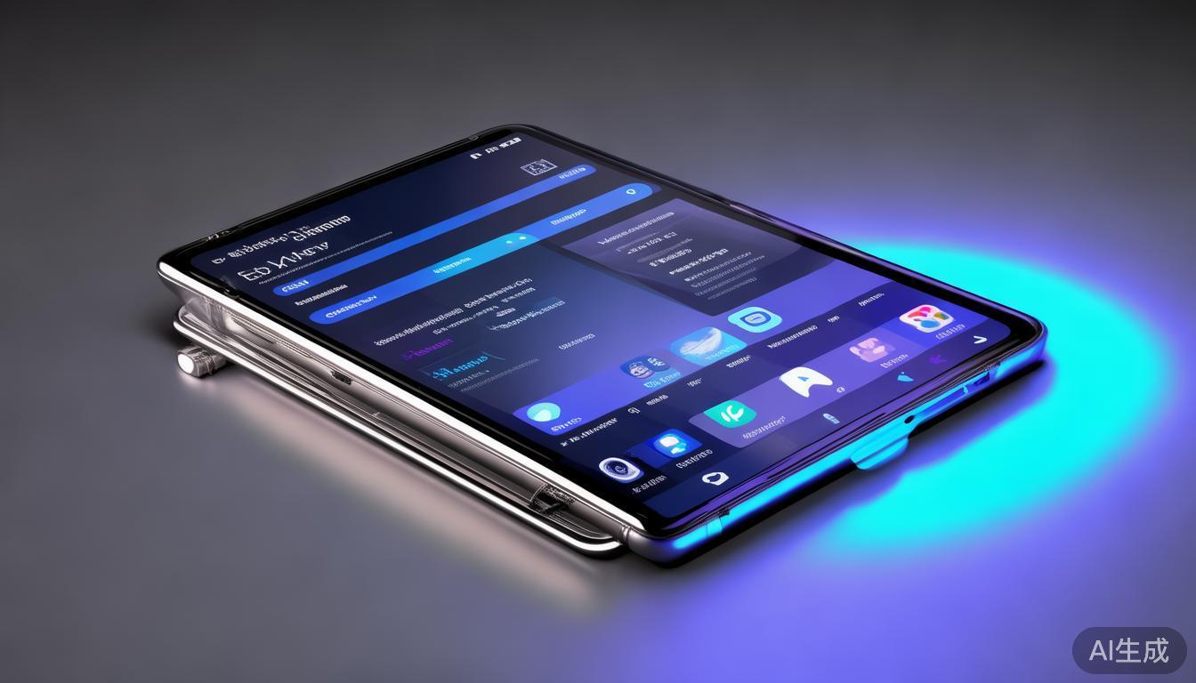 安卓最新版本测试：AI功能虽有提升，但仍有探讨空间？