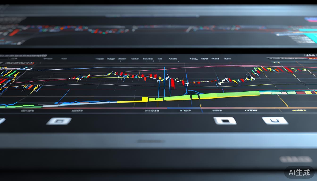 TokenPocket钱包安卓版评测：如何优化资产管理与交易体验，支持投资决策？