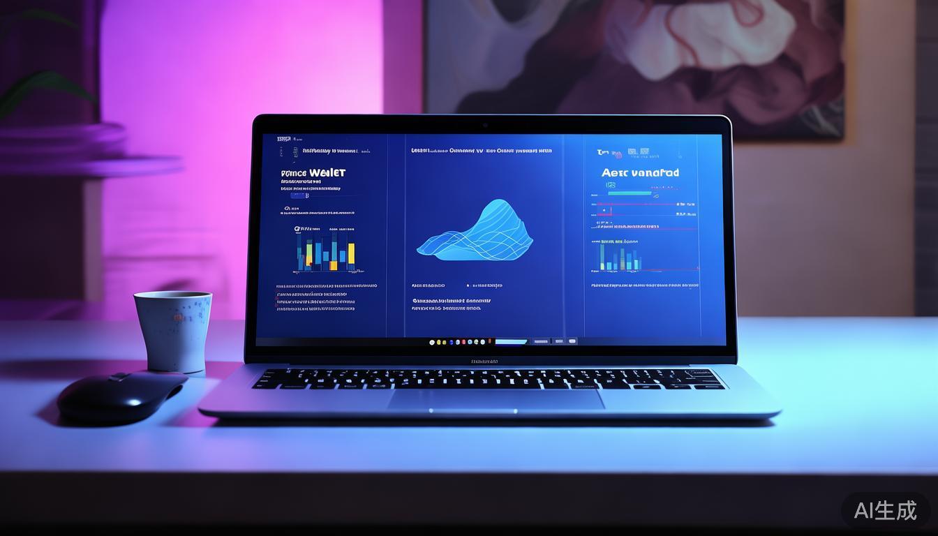 TP钱包功能强大，务必从官网下载最新版，下载后验证哈希值保安全