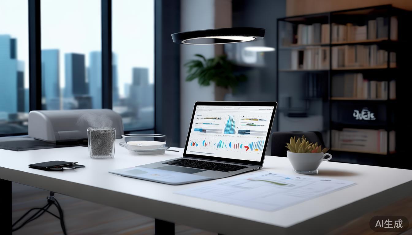 如何提升市场信任？揭秘安全下载渠道、产品安全记录与透明政策的真正作用