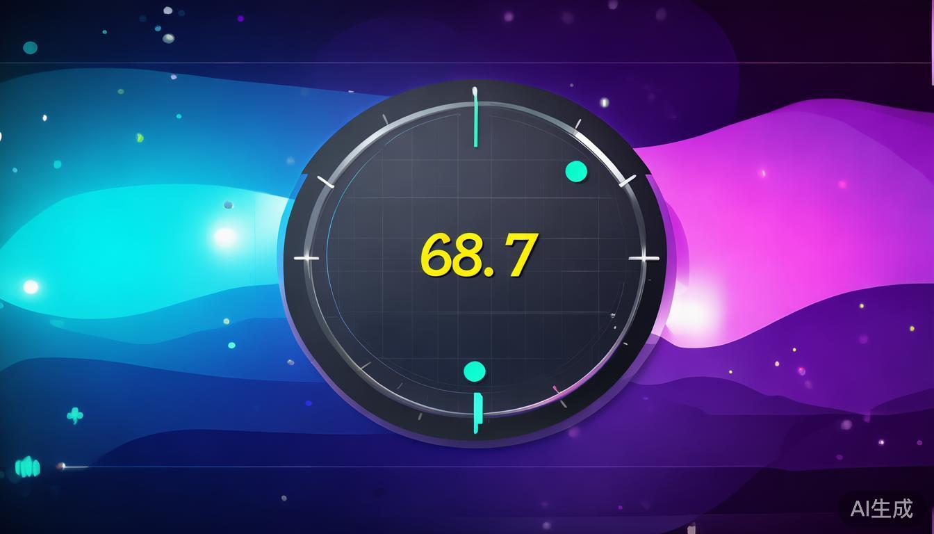 TP安卓2025版用户增长数据解读：增速放缓，市场转向存量竞争？