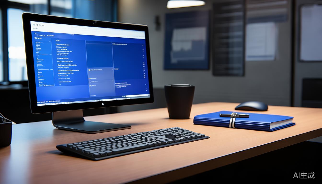 TokenPocket钱包官网启用MFA：三步设置教程，让资产安全级别倍增