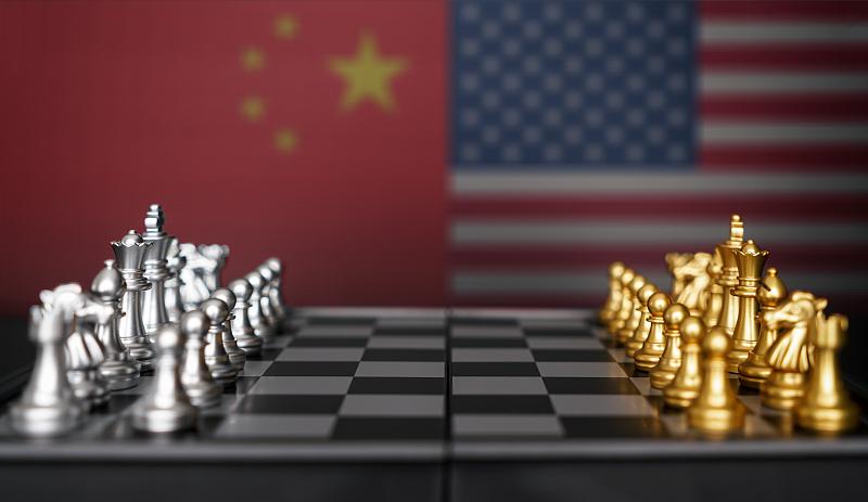 货币危机的解决方案_货币危机案例_分析数字货币如何应对金融危机:寻找安全的投资避风港