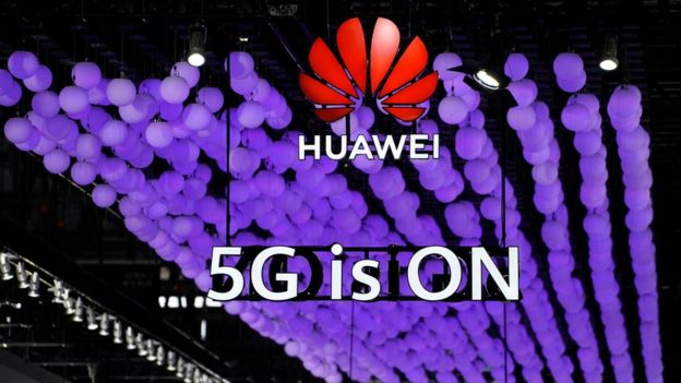 货币危机案例_分析数字货币如何应对金融危机:寻找安全的投资避风港_货币危机的解决方案