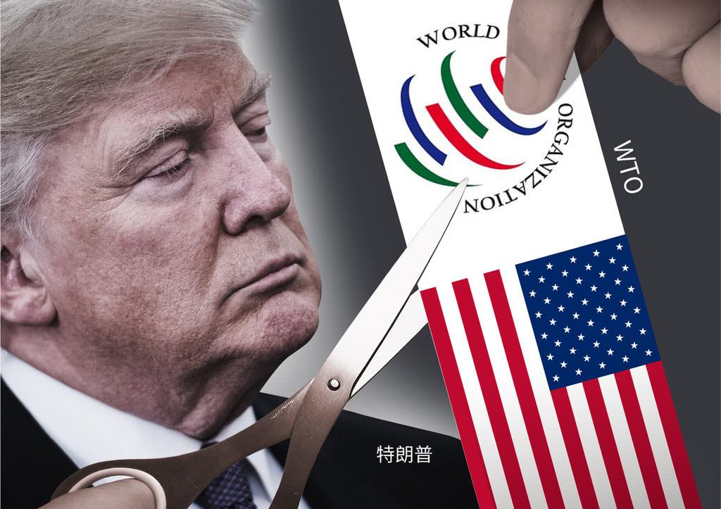 货币危机的解决方案_货币危机案例_分析数字货币如何应对金融危机:寻找安全的投资避风港