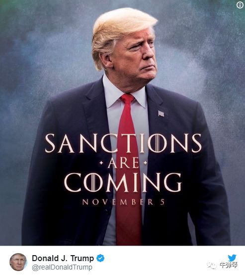 分析数字货币如何应对金融危机:寻找安全的投资避风港_货币危机案例_货币危机的解决方案