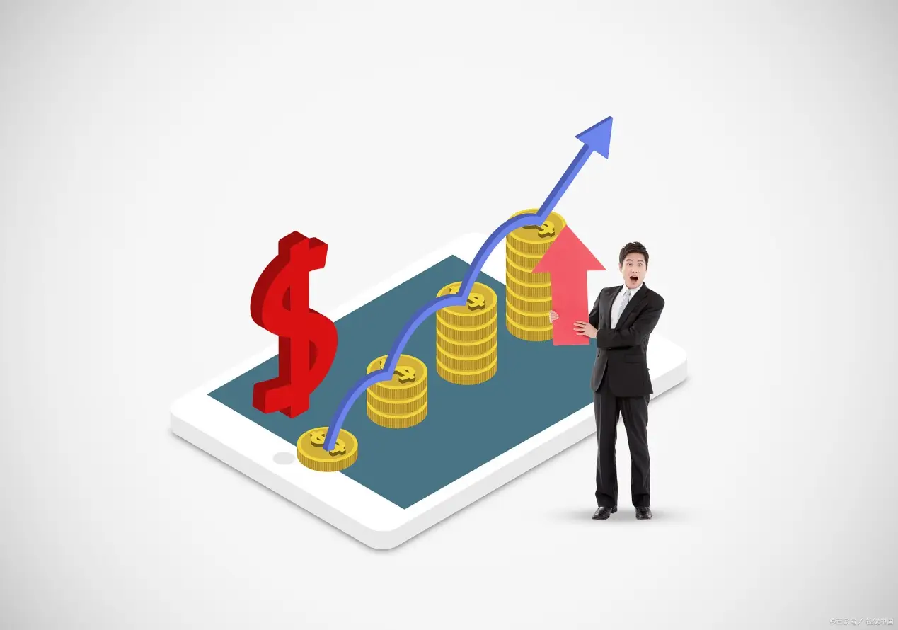 金融科技迅速崛起，区块链技术深刻改变资产交易面貌