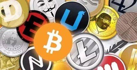 9月10日纽约批准下Paxos和Gemini推出稳定币在国内引轩然大波