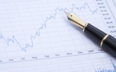 金融危机与数字货币_货币危机的解决方案_分析数字货币如何应对金融危机：寻找安全的投资避风港