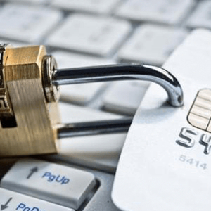 理解数字货币的匿名性与隐私保护_匿名币和隐私币_加密货币匿名性