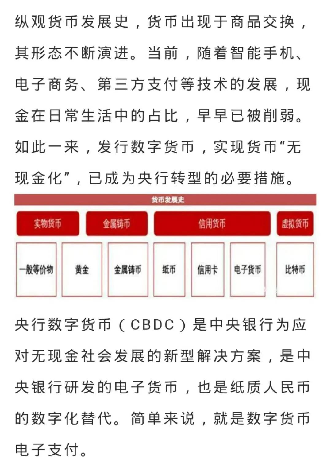 数字货币是否是货币_数字货币支付通道流程_速度、便利：数字货币改变支付方式