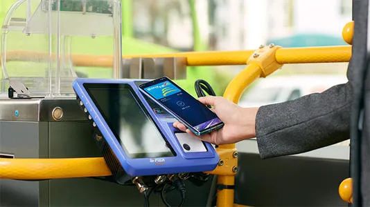 数字货币支付通道流程_数字货币是否是货币_速度、便利：数字货币改变支付方式