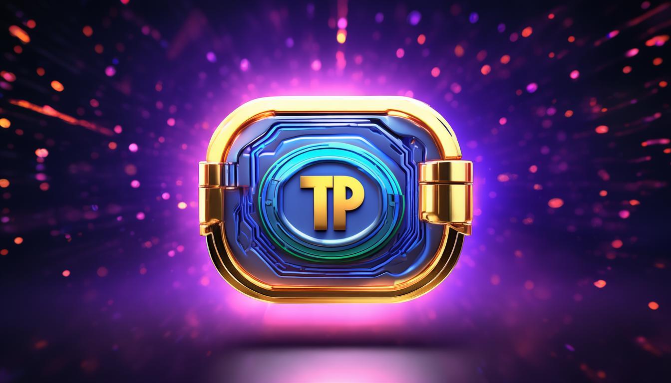 TP钱包官网安卓版：数字资产管理重大突破，创新功能超便捷