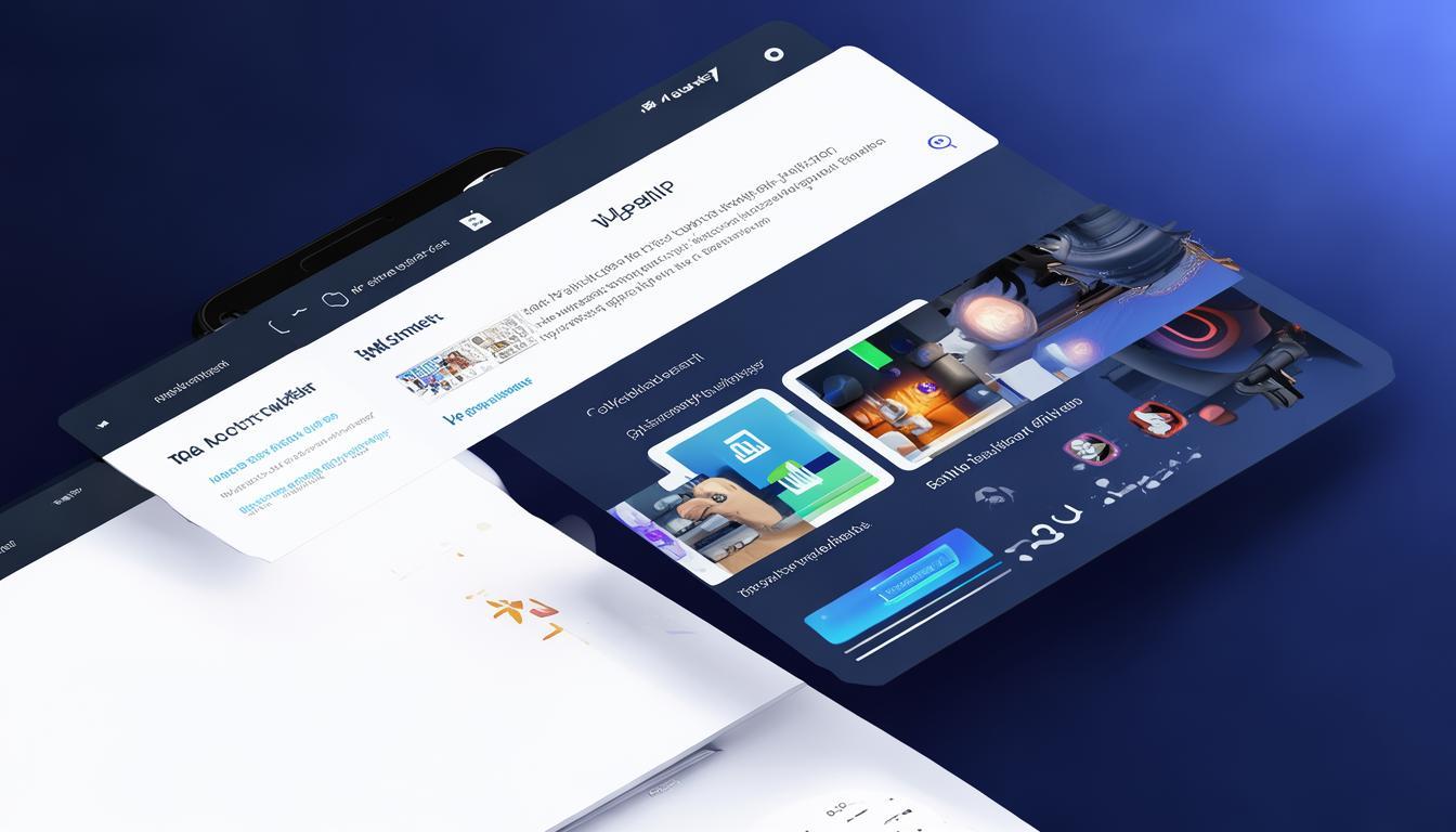 TokenPocket钱包助力踏入Web3.0，掌握下载安装及使用全流程