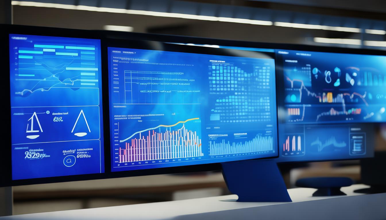 Tokenpocket官方网站对我的投资生活影响究竟有多大？