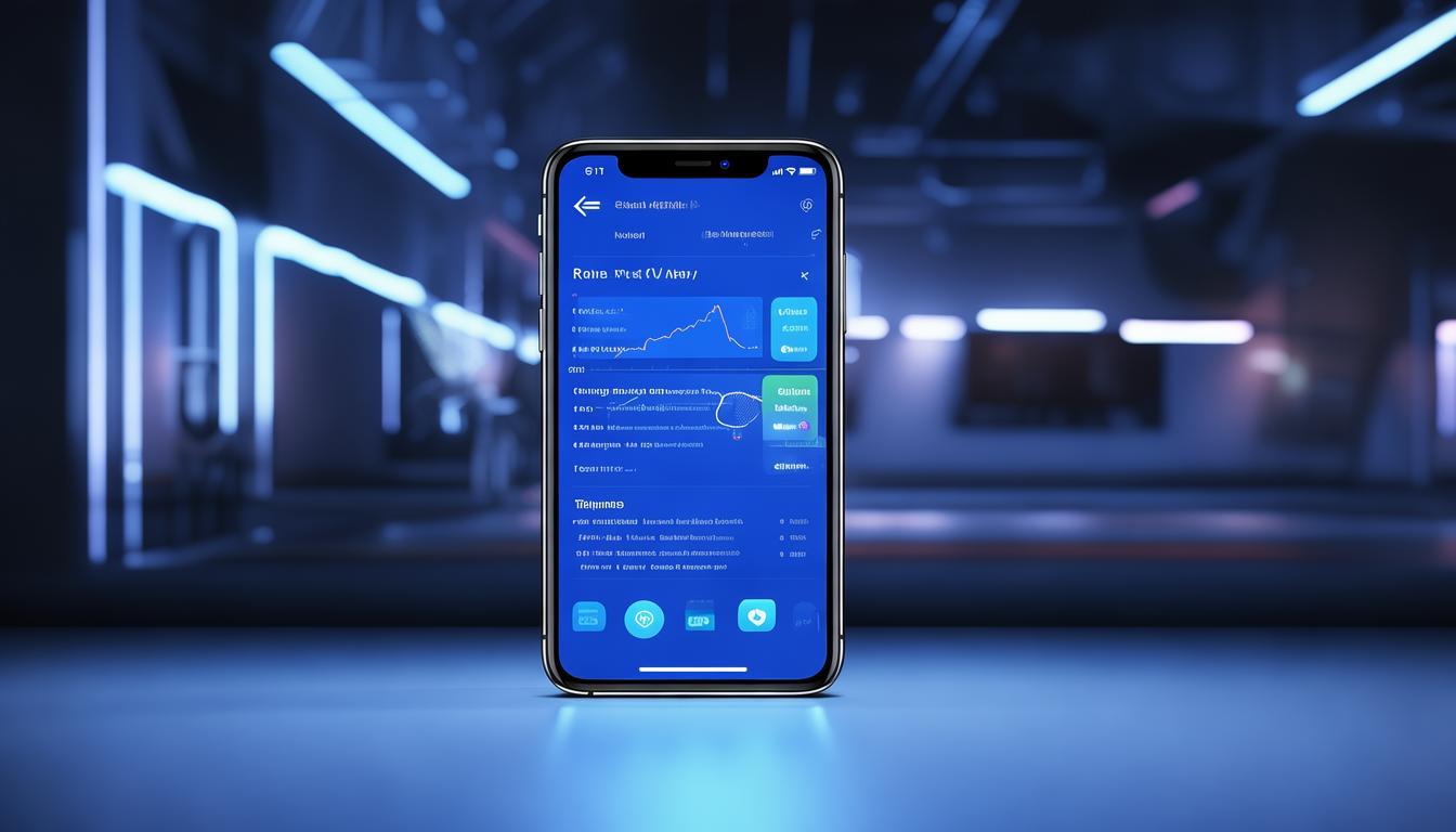 TP钱包使用体验：便捷与风险并存，新手友好但需注意助记词