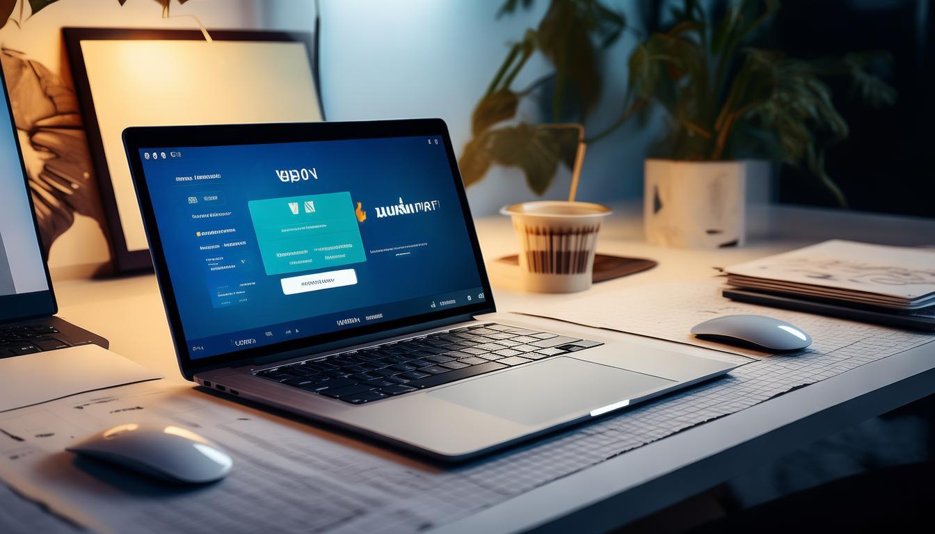 安全访问TP钱包官网入口的重要性及正确方式