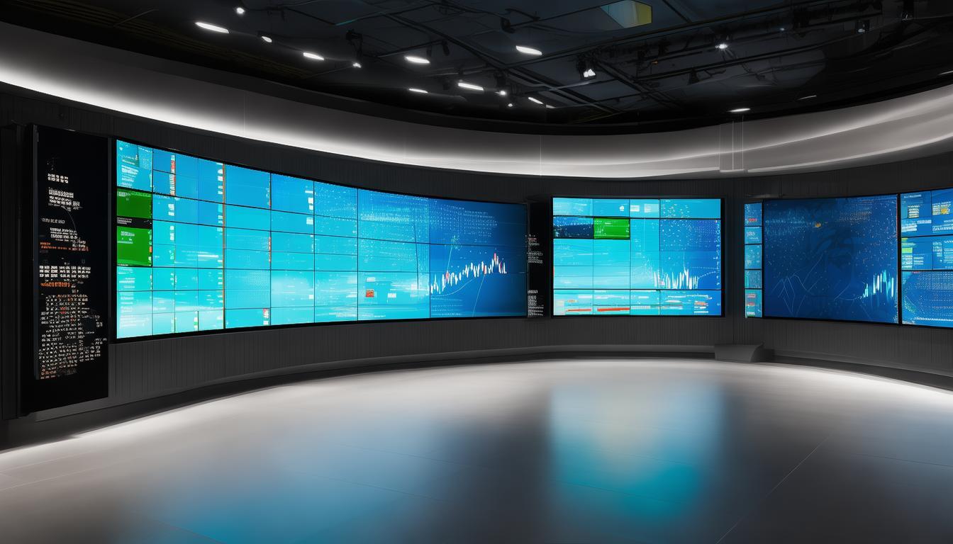 数字资产多元投资热，TP钱包官网助你便捷配置资产并保安全