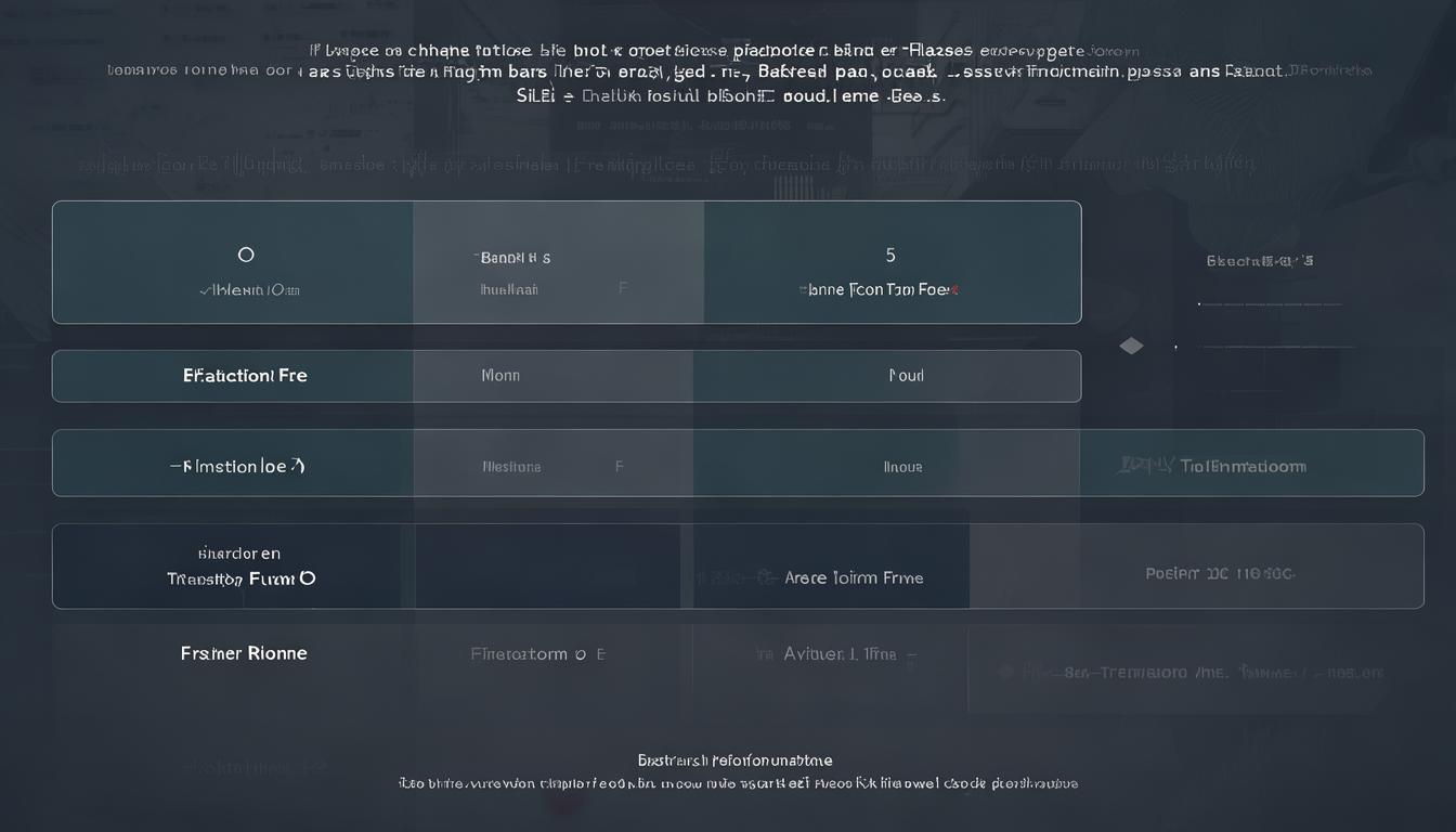 Tokenpocket官网安卓应用跨行交易安全指南，必看