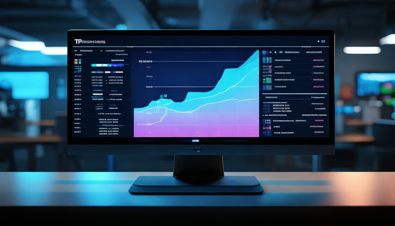 培养良好投资心态，正版TP钱包助力理性投资决策