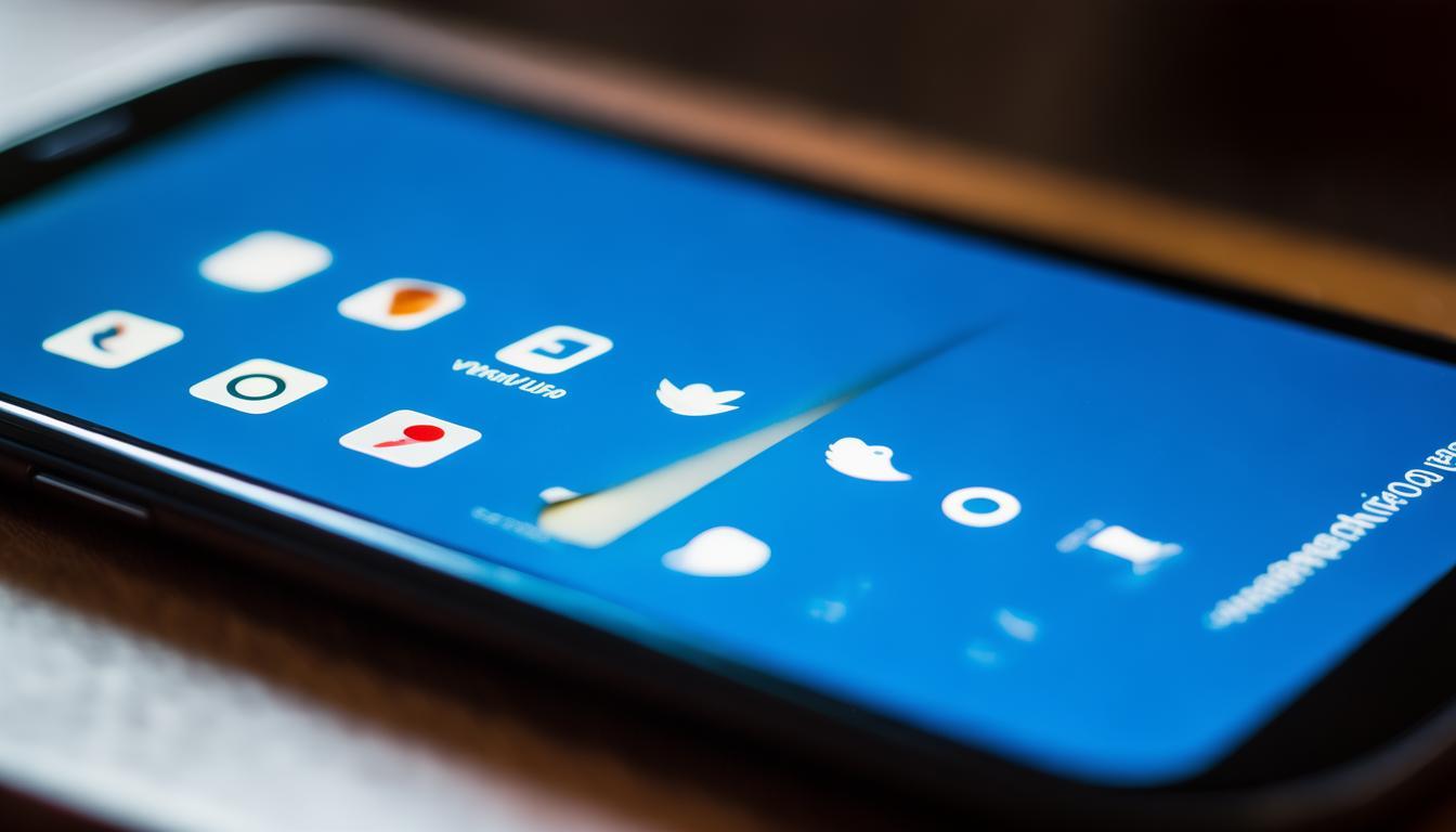 tokenpocket钱包官网下载后，如何快速获得客户支持与帮助？