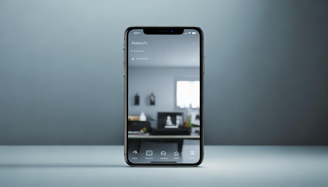 TP官方正版应用：开启消息提醒，高效获取新功能与更新信息