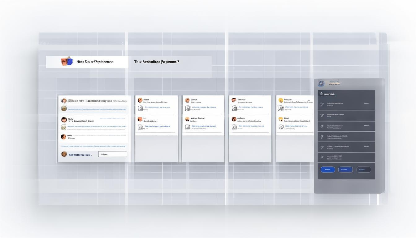 TokenPocket官方网站用户支持体系，贴心助您解决各类问题