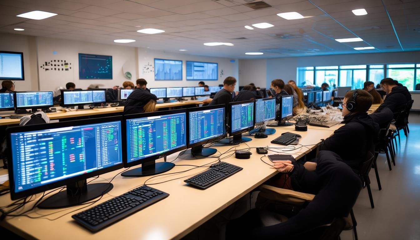 TP钱包app安卓版官网下载相关社区活动助力投资提升