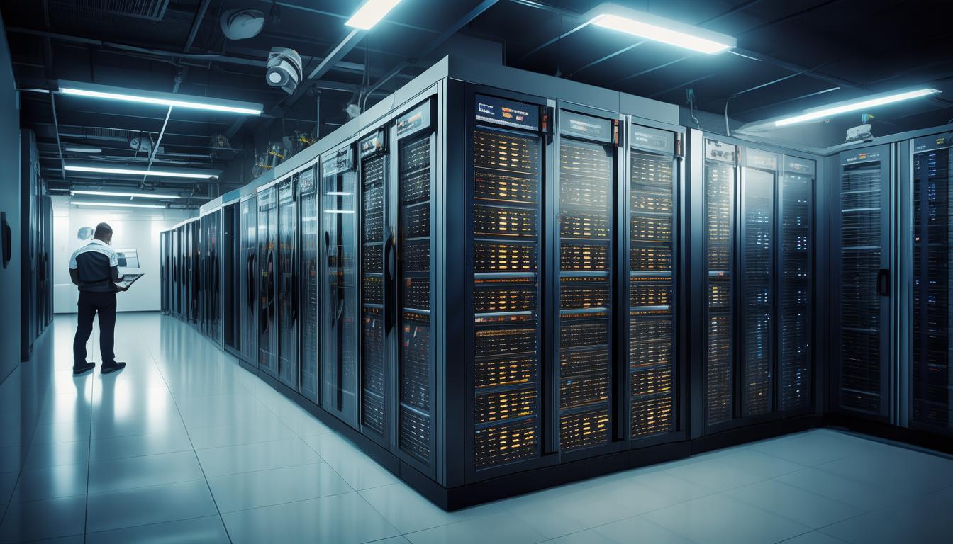 TokenPocket钱包app：严格守护数据安全与用户隐私