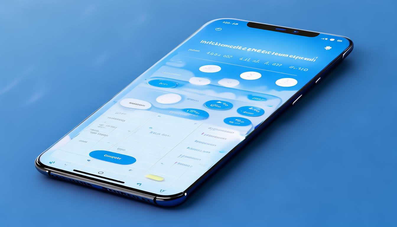 数字资产时代：TP钱包APP安卓版定期资产监控评估设置指南