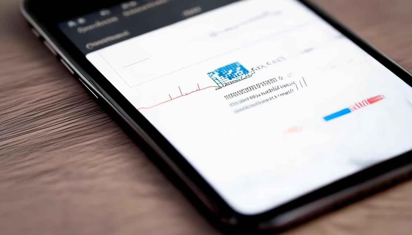 在Tp钱包官网下载安卓版后如何设置交易提醒，抓住最佳时机？