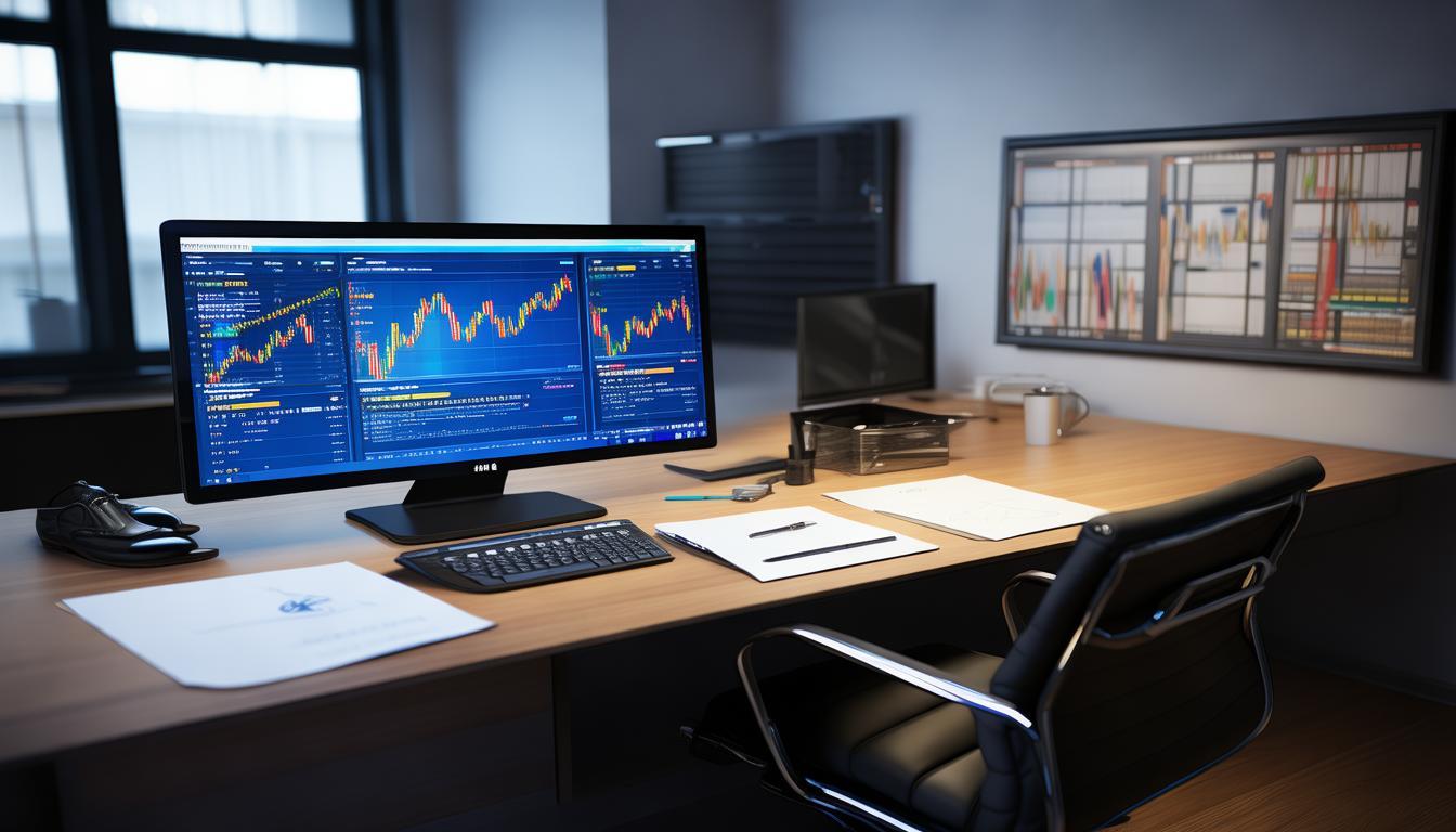 绩效评价时效指标_绩效时效指标的指标内容_如何在tpwallet官方版中进行定期投资绩效评估与适时调整？