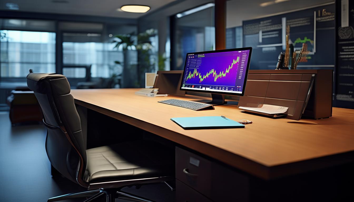 深入研究TokenPocket钱包成功投资案例，掌握投资宝贵经验