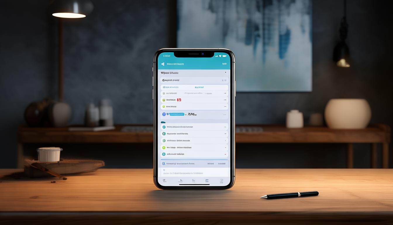 TP钱包官网入口投资必知！如何规避风险及做好投资前功课？