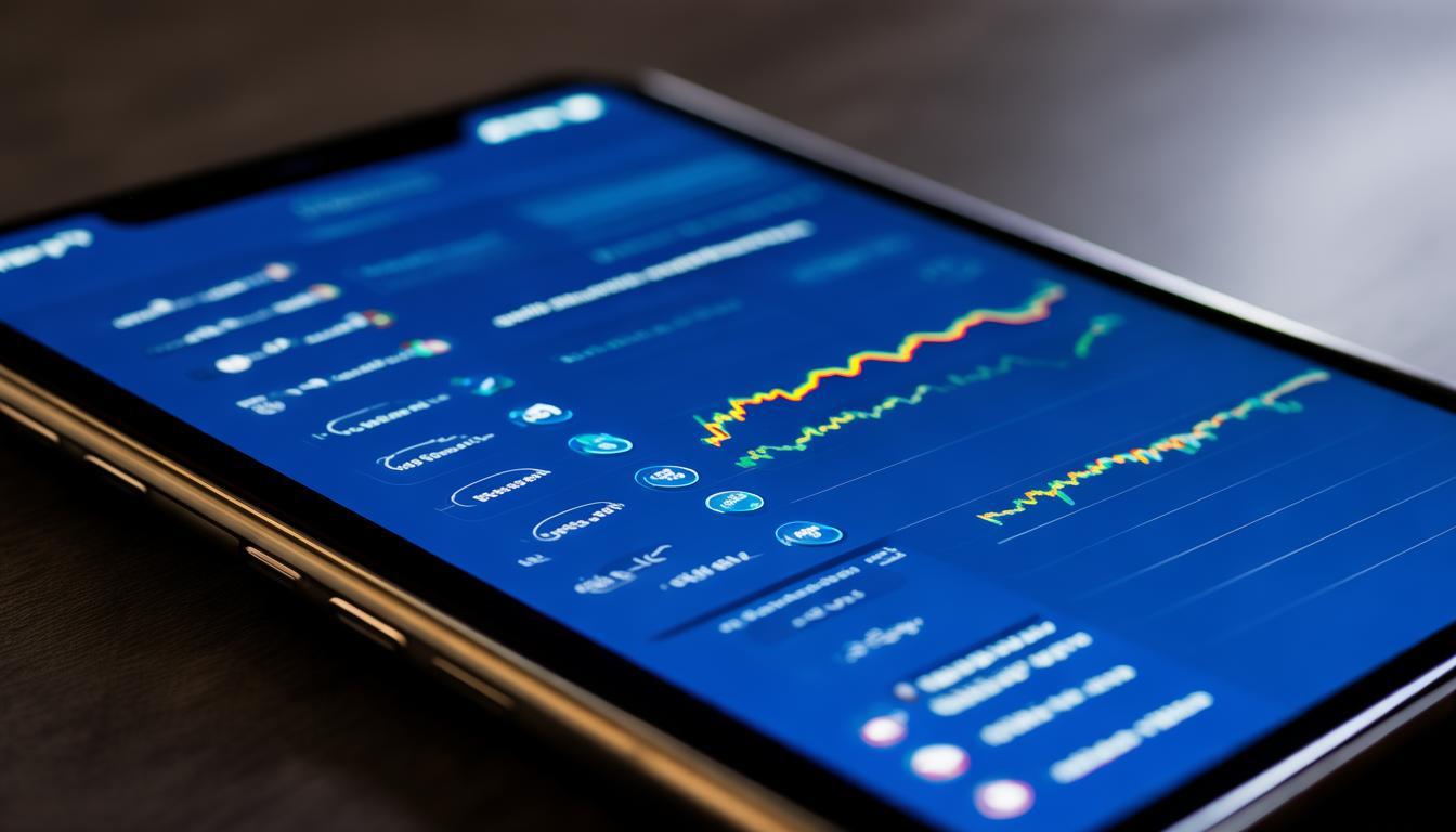 TP钱包最新版本优势突出，但这些潜在风险你知道吗？