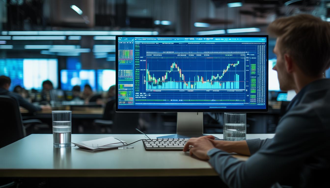 TP钱包最新版官网交易须知：做好心理准备与风险应对策略