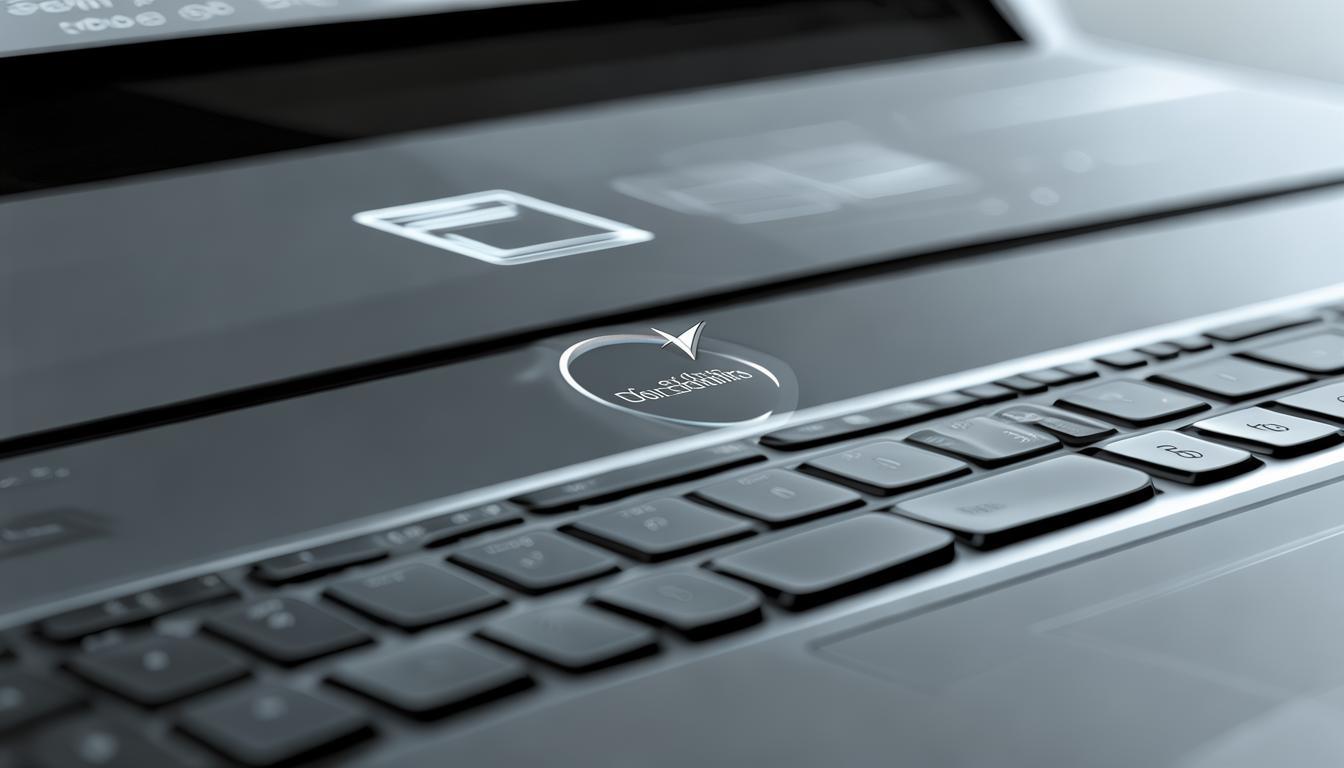 确认TP官网软件版本真伪及安全隐患的关键技巧，你知道吗？