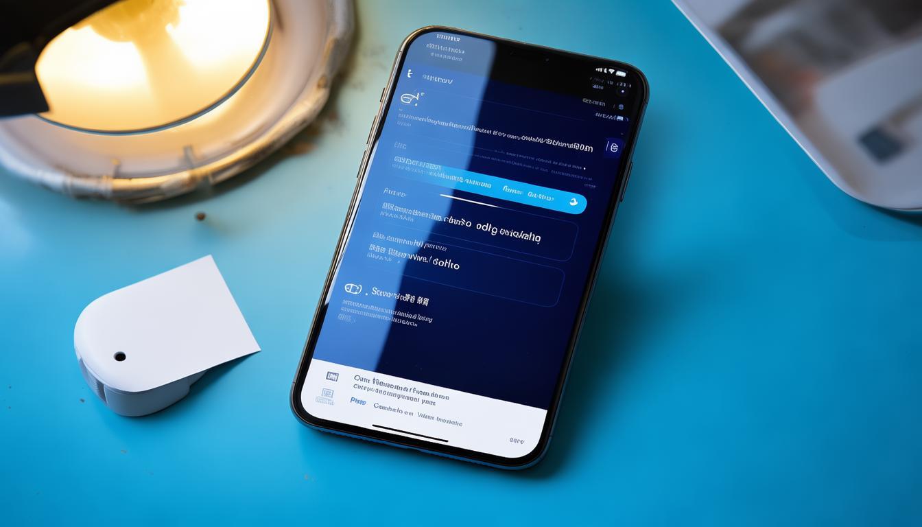 数字化时代tp钱包官网app下载，安卓与iOS设备体验差异几何？