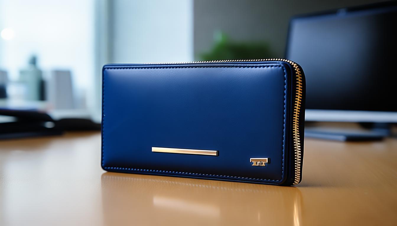 TP钱包官网下载APP处于上升期，面临挑战也有拓展计划