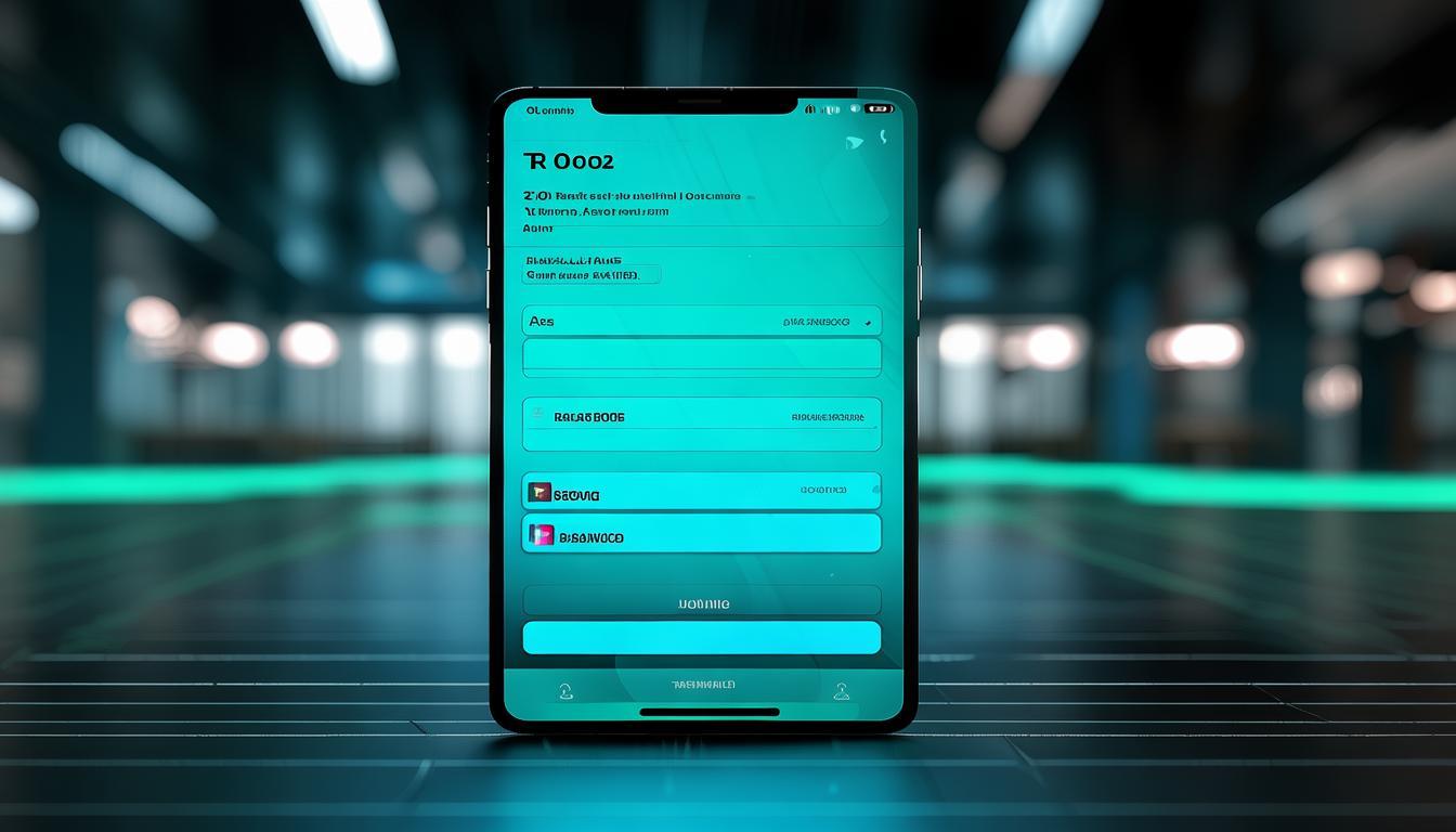 官网下载TP钱包安卓版流程详解，开启加密资产便捷管理之门