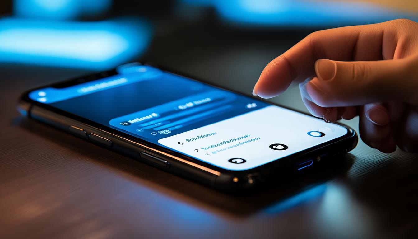 TP钱包下载后风险如何防控？重视密码与私钥管理很关键