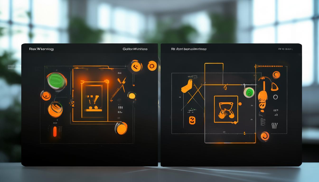 钱包app官网下载安装_钱包官方网站_TP钱包官网入口的官方公告与最新动态