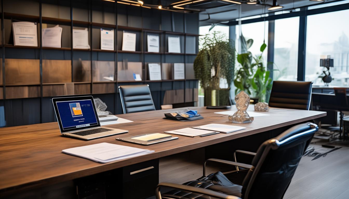 钱包金融的官网网址是什么_成功怀孕经验分享案例_用户总结:通过tp钱包官网入口成功的投资案例与经验分享