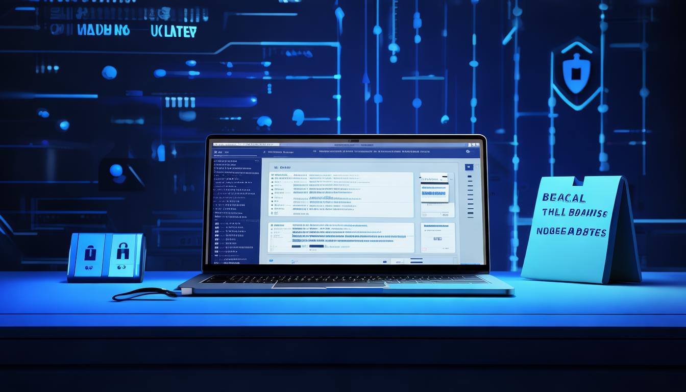 TP钱包官网下载app优势多，这些使用技巧你知道吗？
