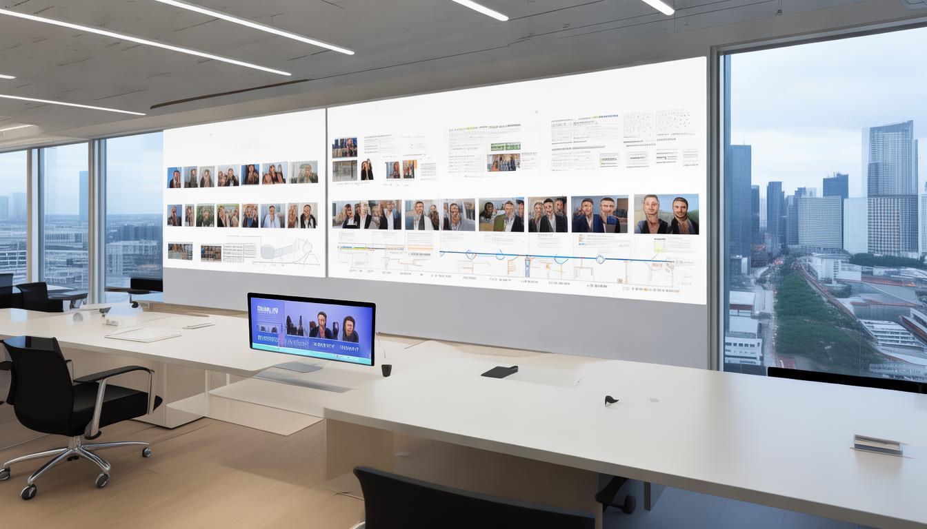 TokenPocket官网导航超简洁，功能多样，数字资产管理超便捷